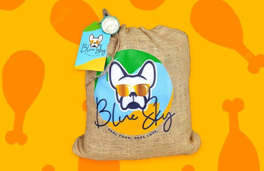 Pollo
